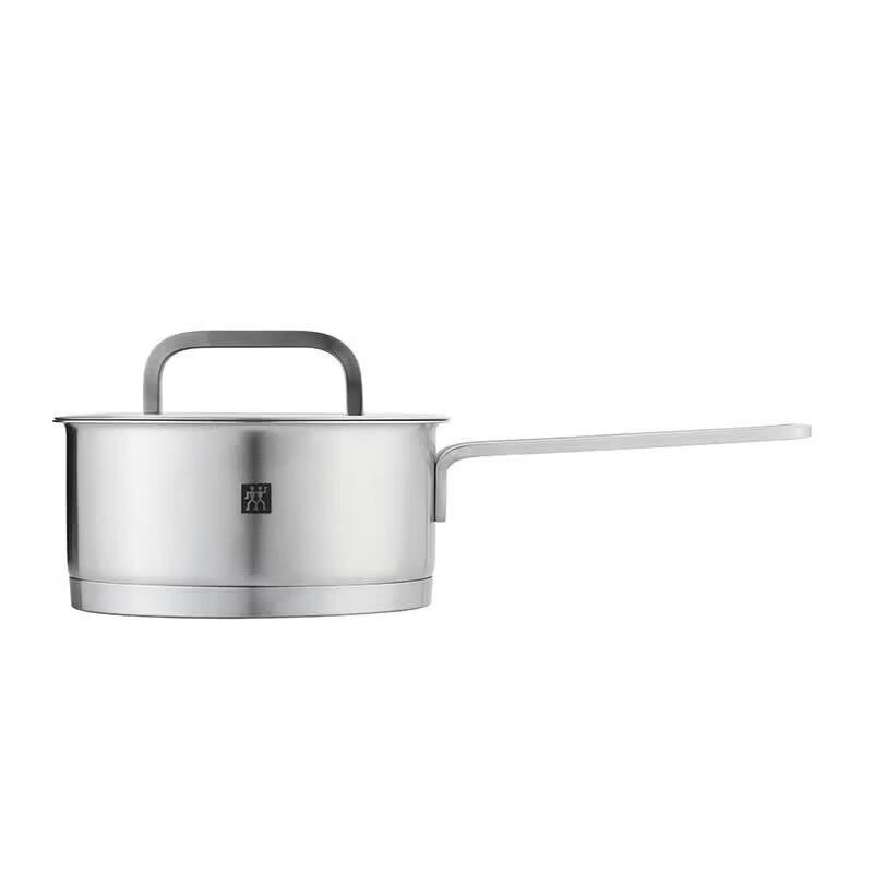 ZWILLING Moment Single Handle Stew Pot