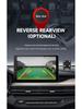 Hyundai I20 2018 Android MP5 Player with GPS and Reversing Camera