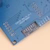 2/4-Way Mos Switch Module Dc 5-60V Esp32 Single-Way Relay Module Esp32-32E Module Wifi Bluetooth Development Board Uart Burning