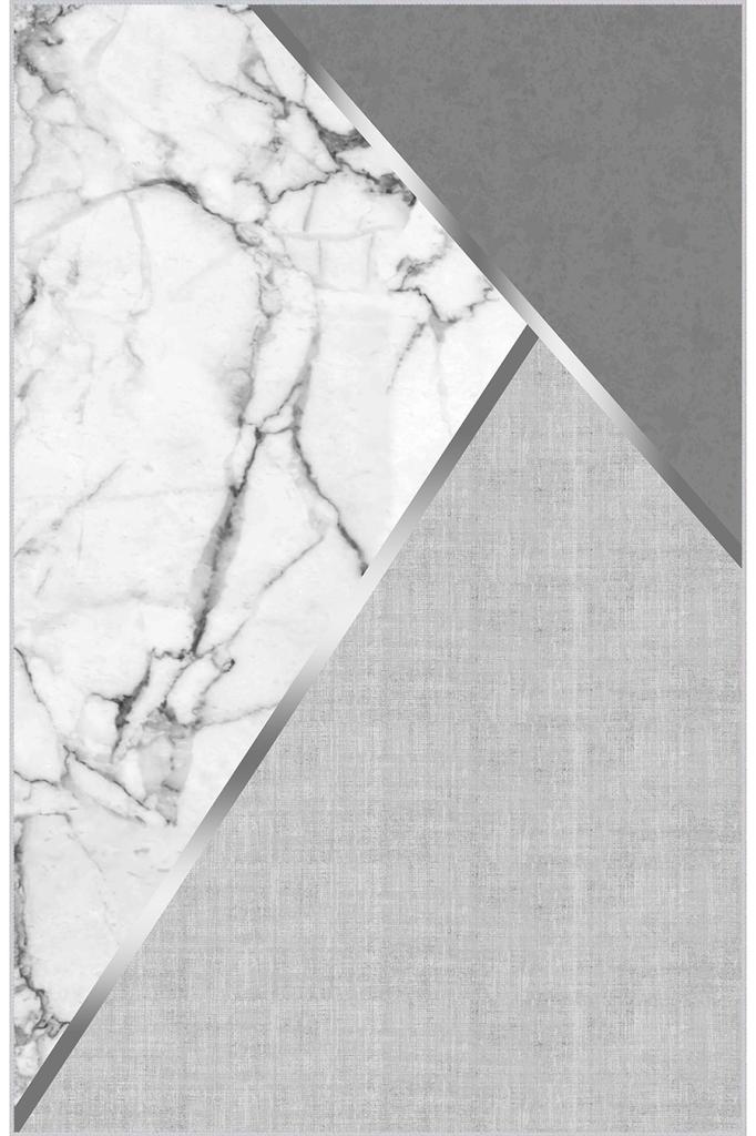 Eliana Home Washable Printed Carpet LNA0645