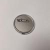 Used Project SEKAI Airi Momoi Can Badge