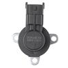 Fuel Injection Pressure 0928400750 Regulator Control Valve For HYUNDAI KIA CRDi