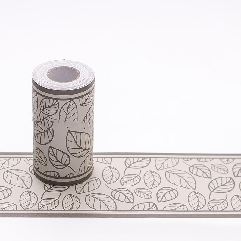 

Украсьте стены своих кабинетов или офисов цветочными наклейками на стены 7#