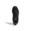 adidas Lite Racer 3.0 Men Core Black Core Black Grey Six GW7954