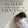 A Widow For One Year by John Irving Paperback Book 9780552997966