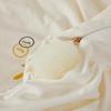 Hengyuanxiang All-Season Double Fiber Comforter