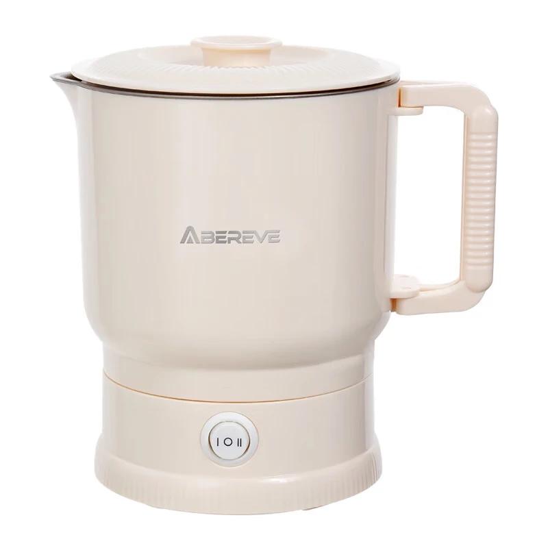 Aibeli Collapsible Electric Kettle