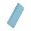 Long Strip Student MP3 Solid Color Mini Music Player Portable MP3 Music Player  Children Gift