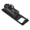 Car Tailgate Trunk Boot Lid Switch Handle For BMW F22 F30 F33 F10 51247368753