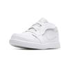 Air Jordan 1 Low ALT