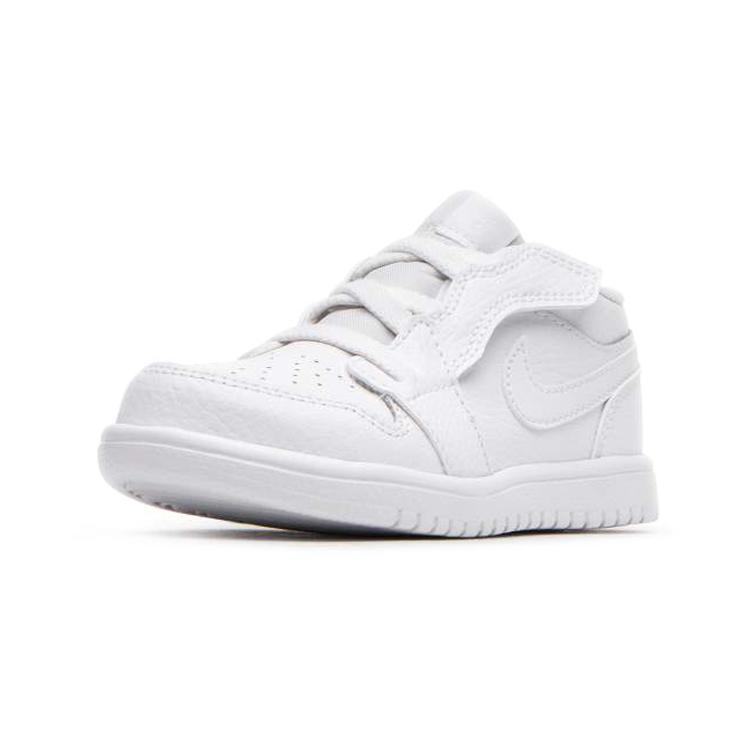 Air Jordan 1 Low ALT