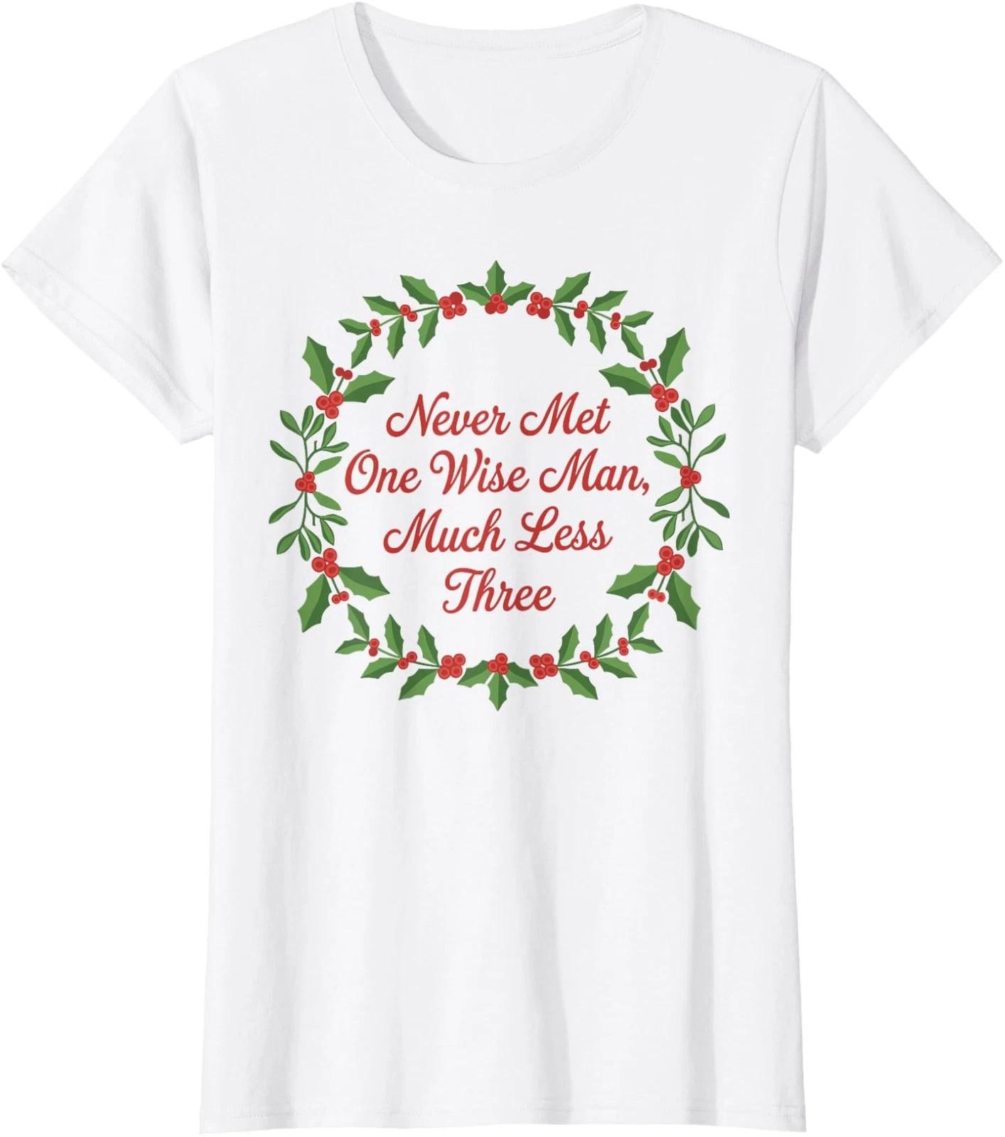 I Need 6 Or 7 Snow Days Funny 67 Meme Winter Ladies  Crewneck T-Shirt 2XL