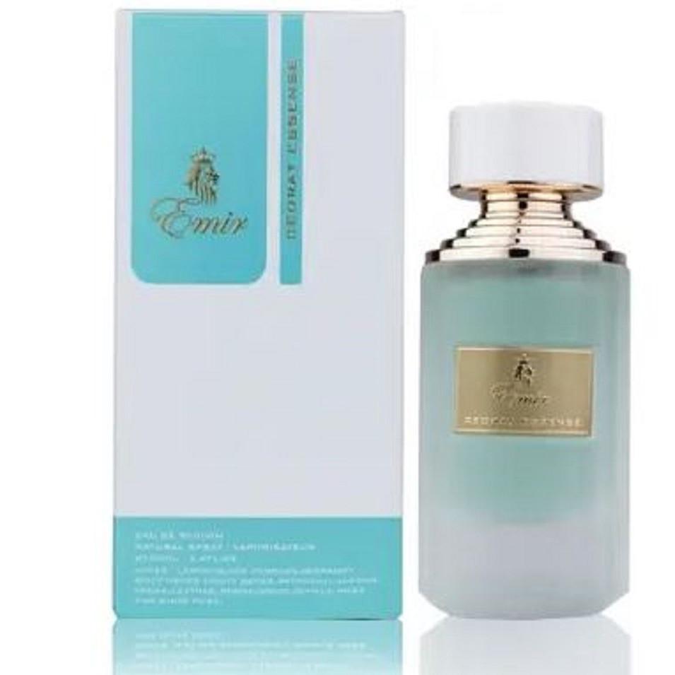 @Paris Corner Emir Credrat Essence Eau de Parfum 75ml # SS35
