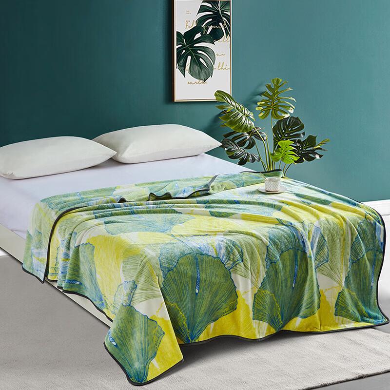 

Shanshan Elegant Fiber Quilt