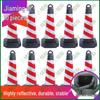 Traffic Safety Cones & Accessories