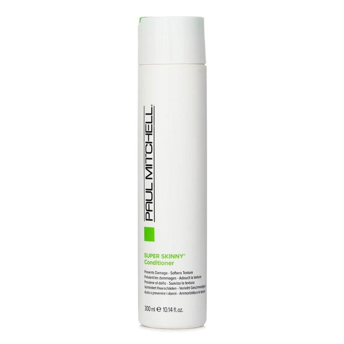 Paul Mitchell Super Skinny Conditioner (Prevents