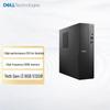 Dell Achieve Series Commercial Desktop PC (CN Version)