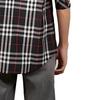 Burberry FW23 Shirt Men's Multicolor 80735031