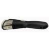 Handle Accessory - - Comete - Removable Handle - Compatible - Ergonomic