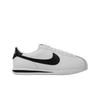 (W) Cortez Pelle Bianca Nera