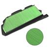 OEM Element Air Filter Set 17215-HL4-A02 2016-2021 for Honda Pioneer 1000