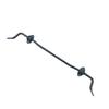 Hyundai Kia Rear Stabilizer Bar (Models: 555102S000, 55510-2S000, 555103W000)
