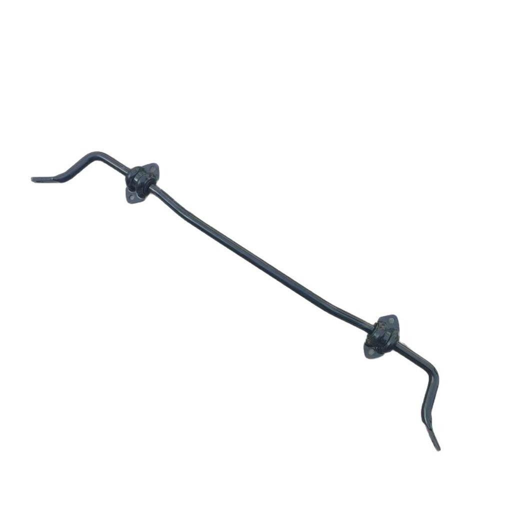 Hyundai Kia Rear Stabilizer Bar (Models: 555102S000, 55510-2S000, 555103W000)