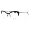 Jil SAnder J 2010 A Women eyeglAsses