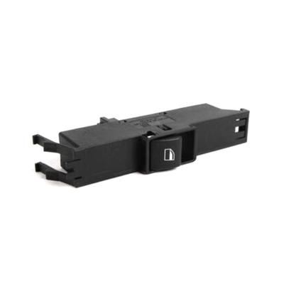 61316902177 6902177 Front Left Power Window Switch for BMW 3 Series E46 323I 325I 328I Sedan Wagon Compact