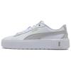 Unisex Black White 392979-01