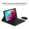 For Tab Keyboard Case, Keyboard Cover for Tab P11 P12 Pro M10 PLus , For Xiaoxin Pad 11 11.5 10.6 case