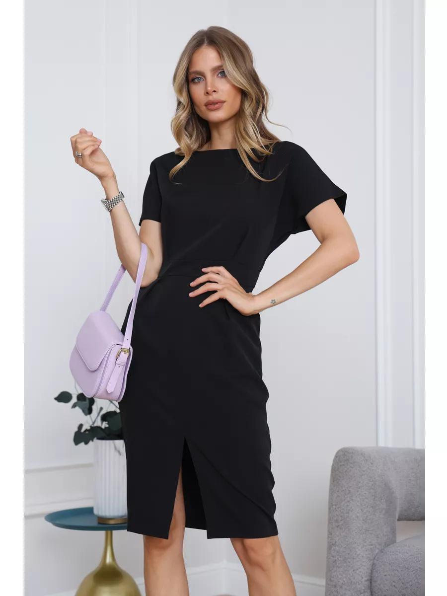 

Summer Women s Casual Fashion Dolman Sleeve Dress with Pockets Extra Large
