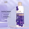 Lux Refreshing Fragrance Shower Gel