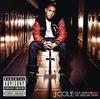 CD-J. КОУЛ - МИР КОУЛА: THE SIDELINE 88697579202 Columbia 2011 US Рэп и хип-хоп/R&B Б/у