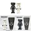 Akční figurka Kaws Star Wars z měkkého vinylového materiálu pro sběratele a dekoraci