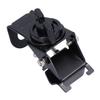 RB56 Car Antenna Mount BracketRG58 Auto Mobile Radio Antenne Feeder for Mobile Radio