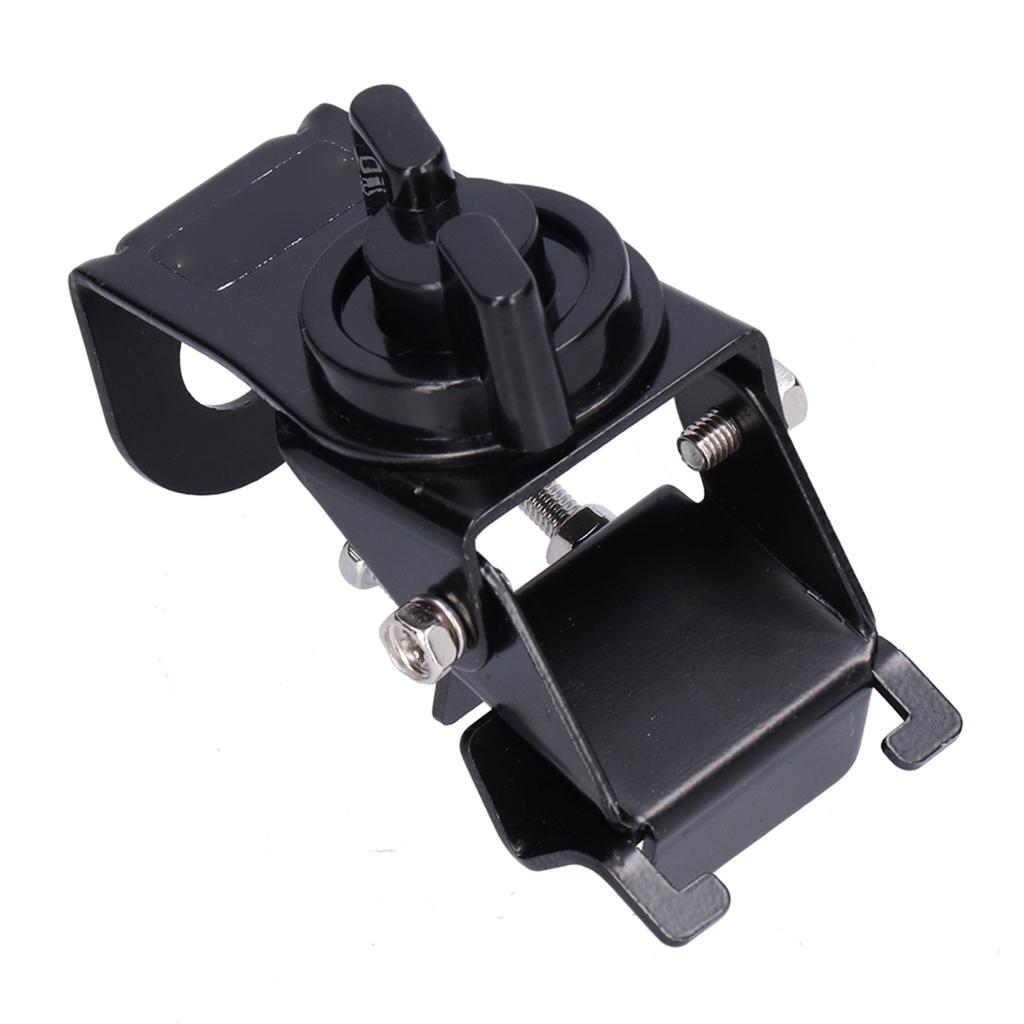 RB56 Car Antenna Mount BracketRG58 Auto Mobile Radio Antenne Feeder for Mobile Radio