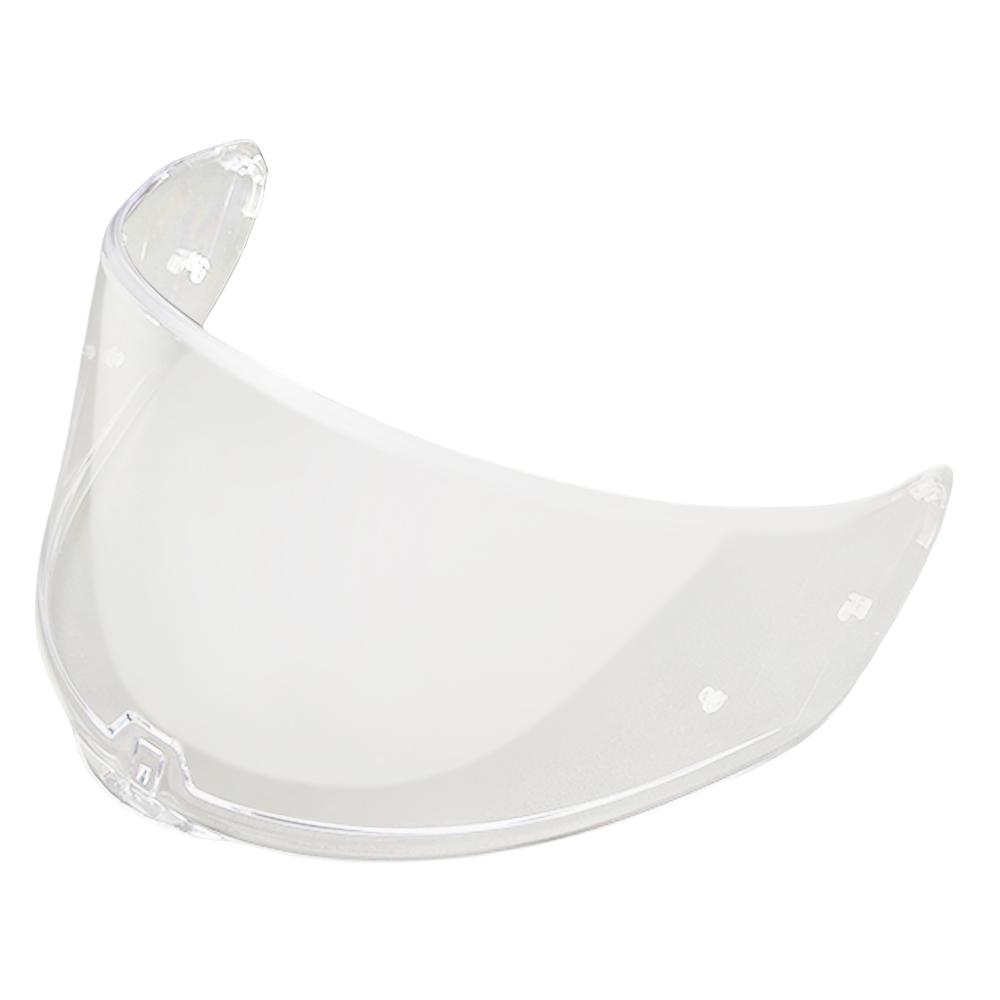 Visor for LS2 Citation Sedici Strada2/3 FT2 Vector FF801 FF397 Helmet Lens Viseira Capacete Face Shield Sunscreen UV Protection