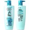 L'Oréal Hydrating & Nourishing Shampoo & Conditioner Set