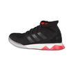 Adidas Predator Tango TR Core Black 18.1 29.5cm CP9268-295