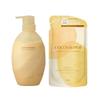 Kracie - Coconsuper Inner Comfort Shampoo Sleek & Rich