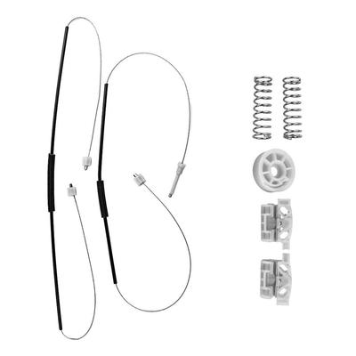 Pièces de rechange – Lève-vitres et accessoires