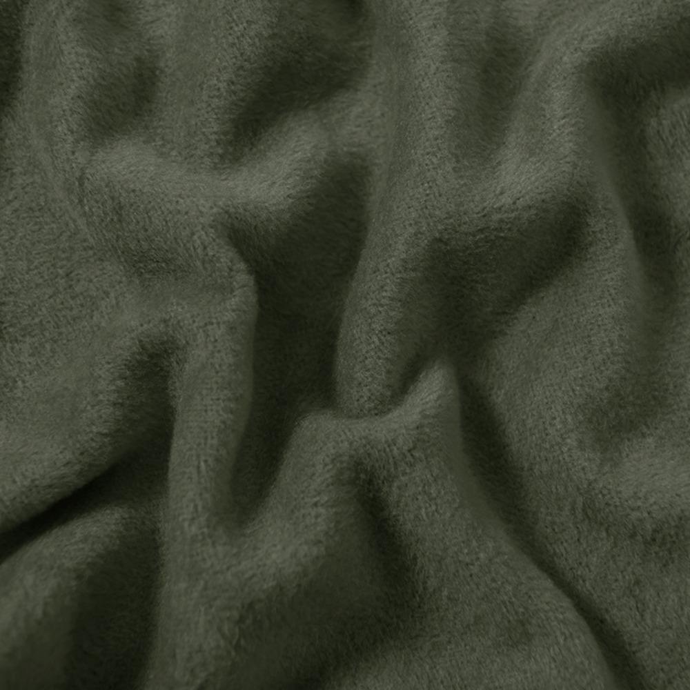 Imitation Super Cloth Elastic Universal Two-piece Sofa Cover Cover Dust Cover Universal