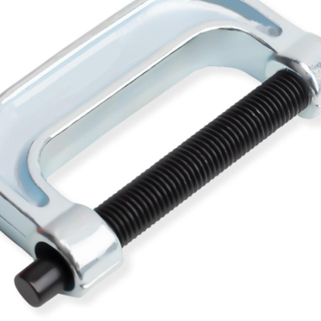 Ball Joint Press Kit with Carrying Case Professional Grade for Mechanics