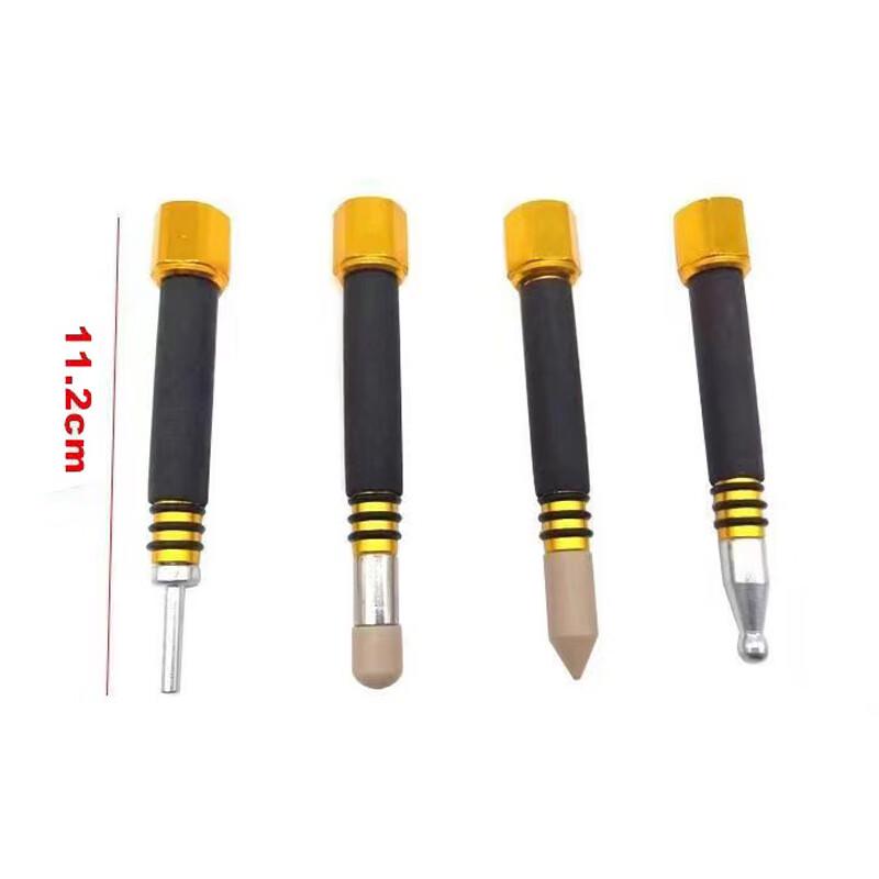 Car Dent Repair Pen Set CN plug (adapter included)