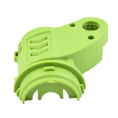 Attachment Grass Trimmers Head Cover Accessory Lawn Mower