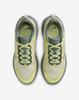 IQ3440-751 Nike Vomero Plus Life Lime Smoke Grey (Women's)