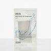 Mildly acidic sheet mask Aqua Fit 10 sheets