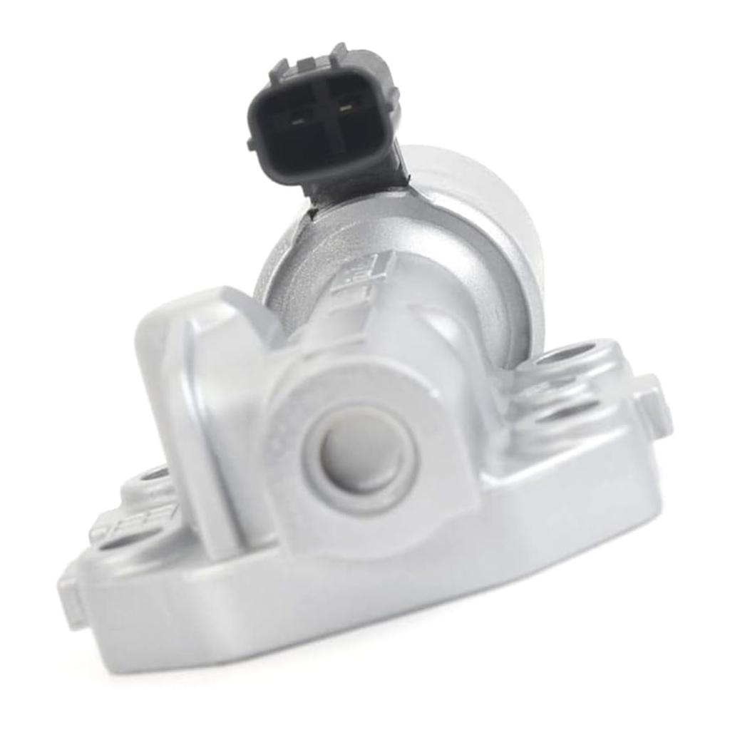 28250-PRP-013 28250-RPC-003 Getriebe-Schaltmagnetventile für Acura ILX TSX Accord CRV Civic