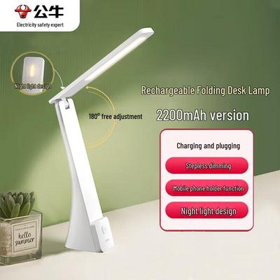 Led Işıklar – LED Masa Lambaları